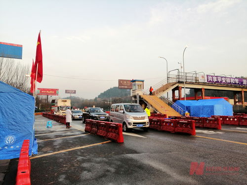 新出行一周热点丨杭州市区巡游出租车价格调整 珠海市发布网约车行业风险预警